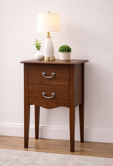 1094-341250 1094-341250